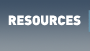 Resources